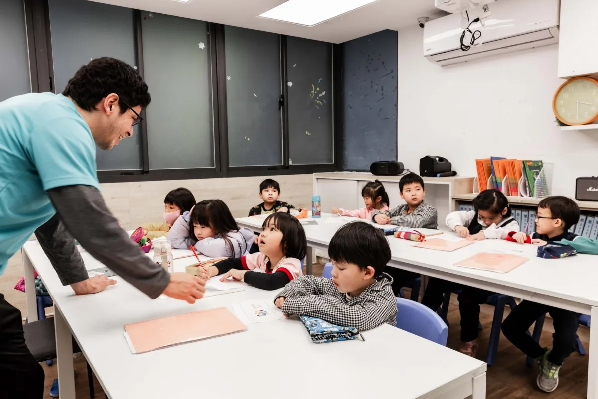 【理財周刊】台中嶺東科技大學攜手劍聲幼教集團 提升幼兒園教育新高度